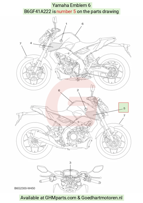 goedhartmotoren9-1587853
