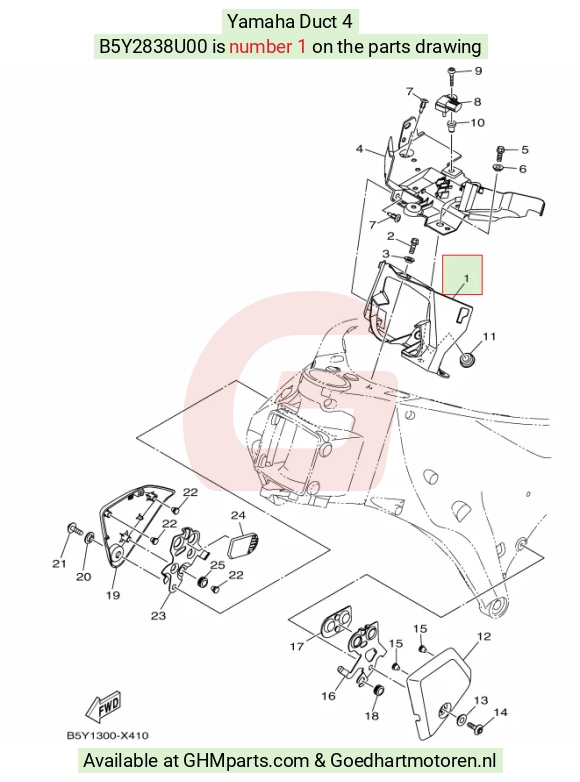 goedhartmotoren9-1589121