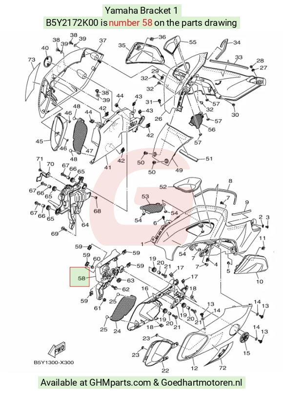 goedhartmotoren9-1589882