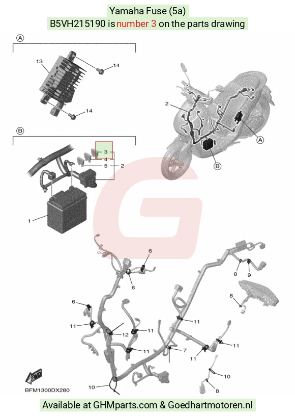 goedhartmotoren9-1590631