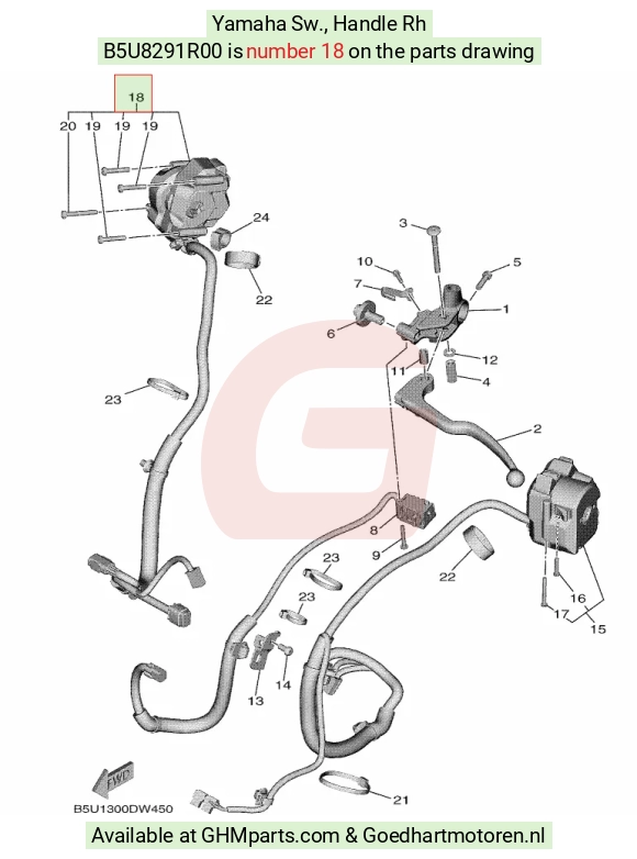 goedhartmotoren9-1590829