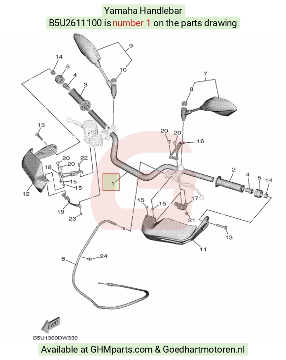 goedhartmotoren9-1591361