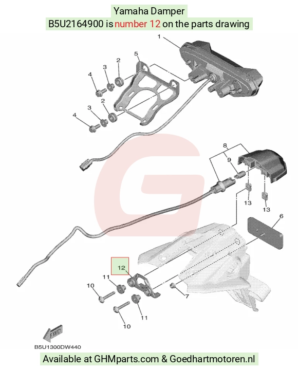 goedhartmotoren9-1591783