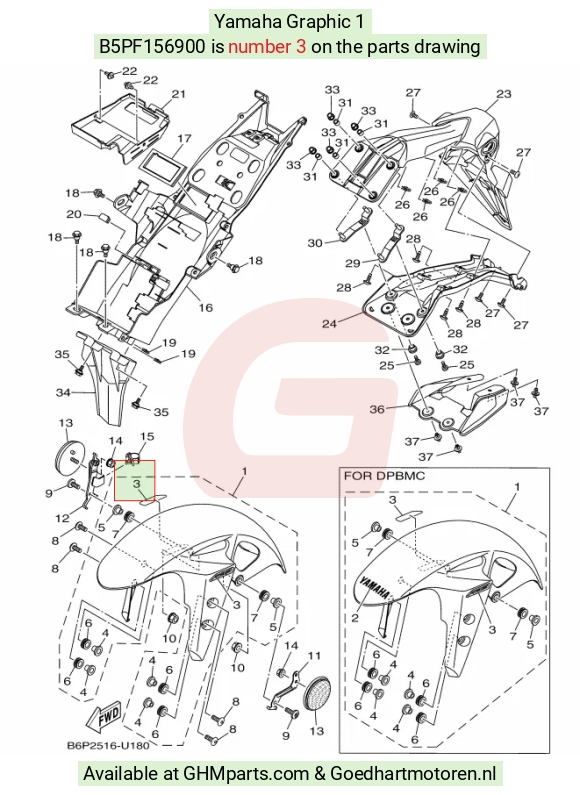 goedhartmotoren9-1592118