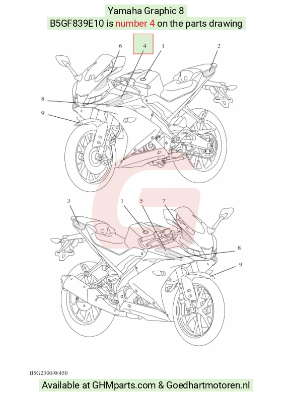 goedhartmotoren9-1592628