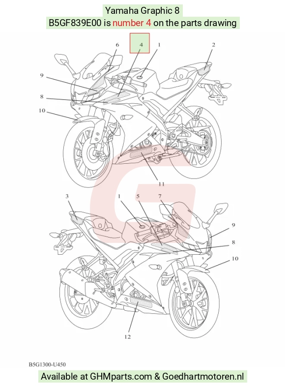 goedhartmotoren9-1592630