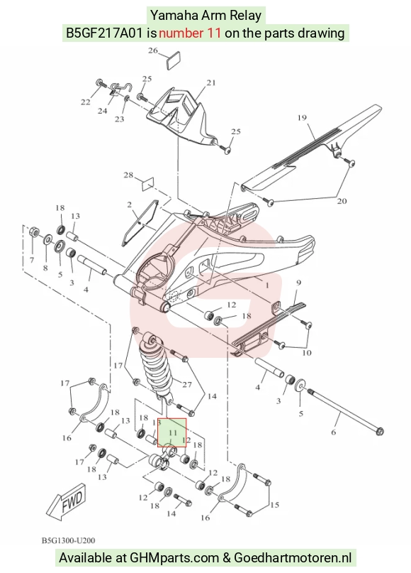 goedhartmotoren9-1593276