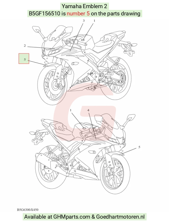 goedhartmotoren9-1593504
