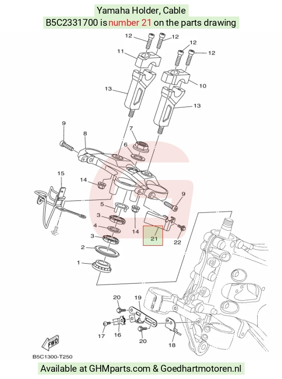 goedhartmotoren9-1594464