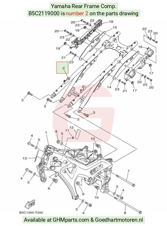 goedhartmotoren9-1594623