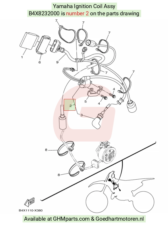 goedhartmotoren9-1595095