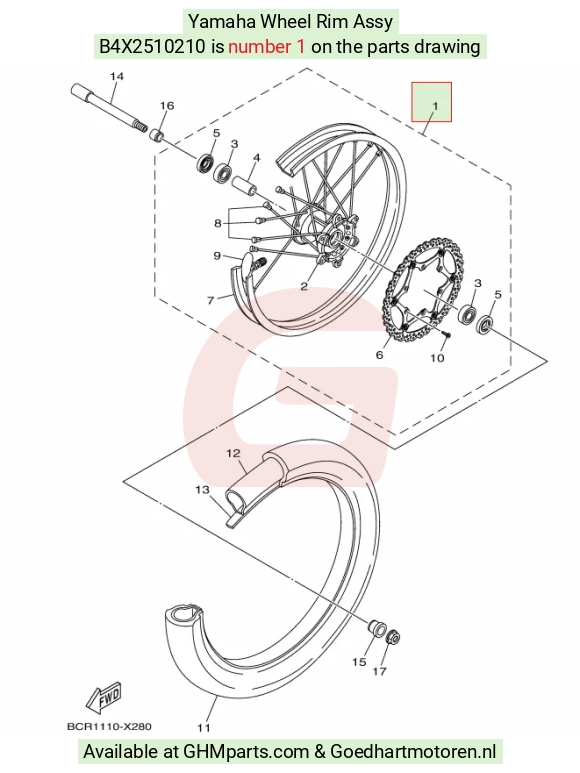 goedhartmotoren9-1595133