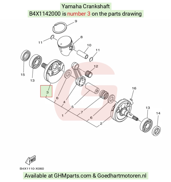 goedhartmotoren9-1595639