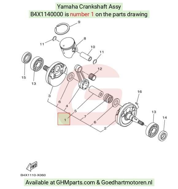 goedhartmotoren9-1595646