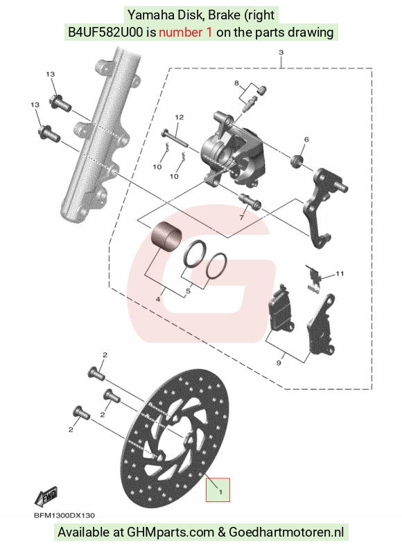 goedhartmotoren9-1595759