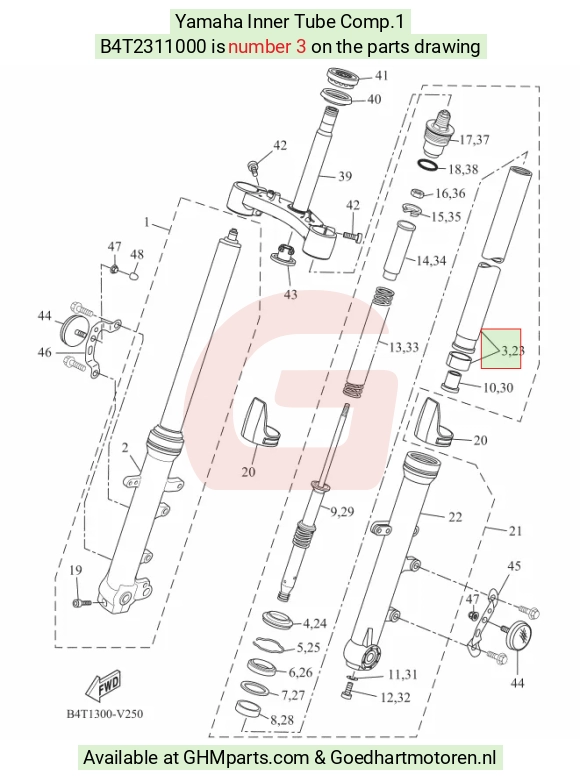 goedhartmotoren9-1595898