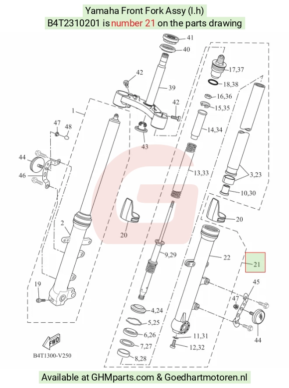 goedhartmotoren9-1595921