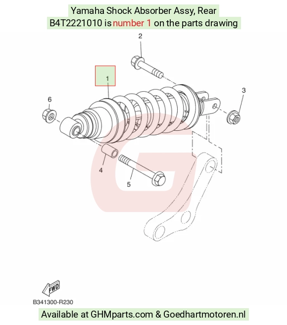 goedhartmotoren9-1595925