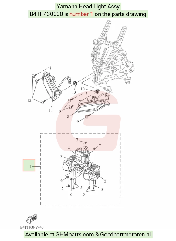 goedhartmotoren9-1596084