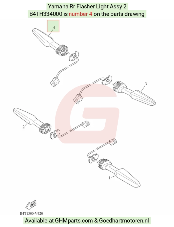goedhartmotoren9-1596107