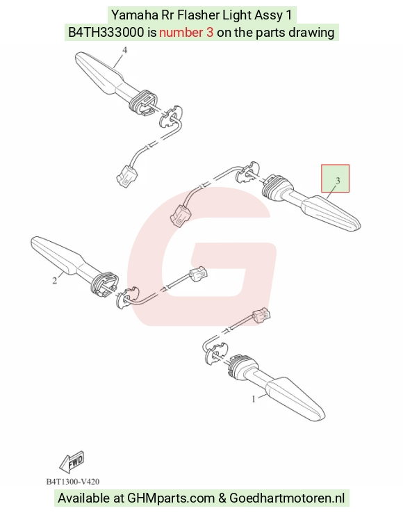 goedhartmotoren9-1596114