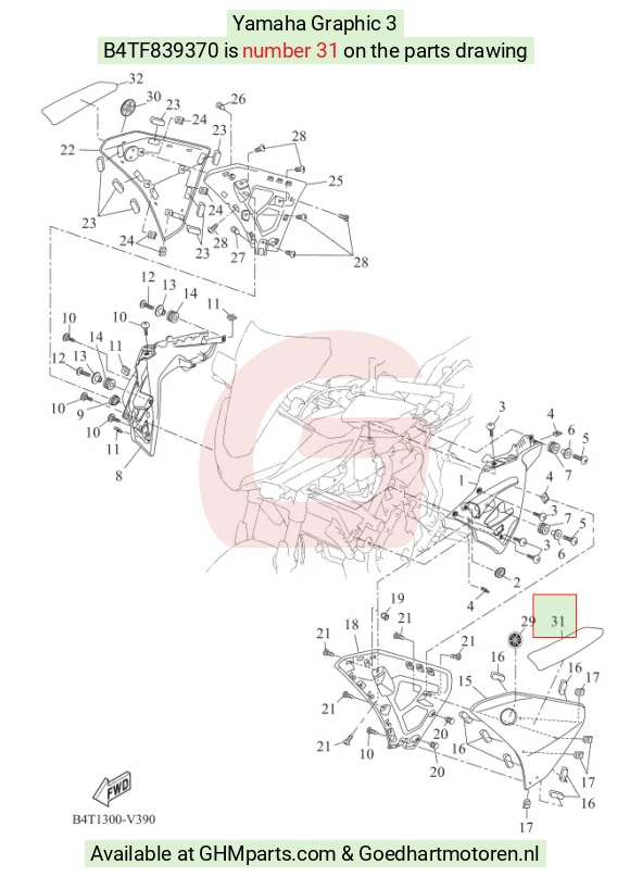 goedhartmotoren9-1596255