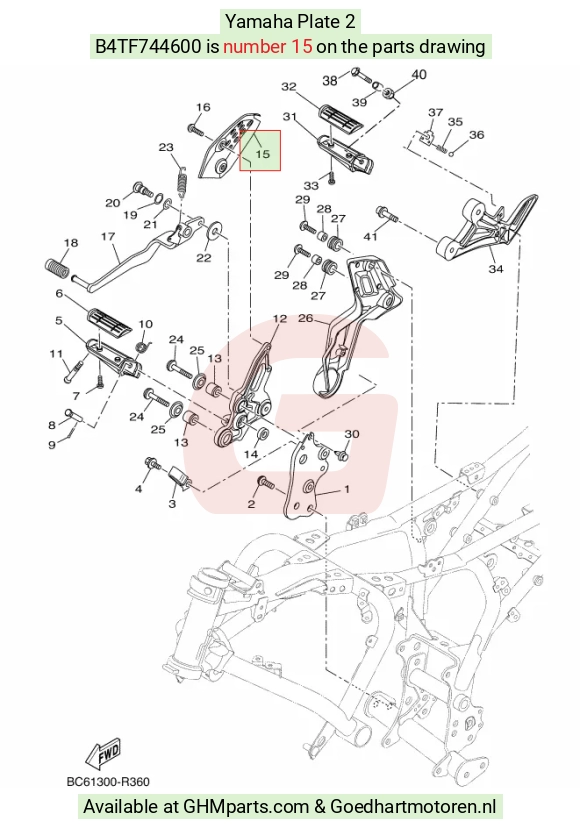 goedhartmotoren9-1596440