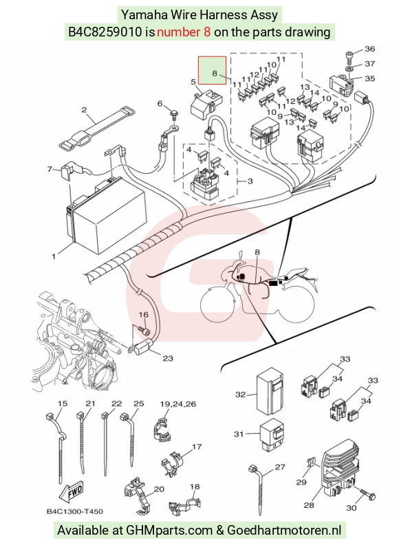 goedhartmotoren9-1597185