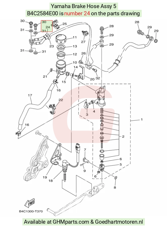 goedhartmotoren9-1597244