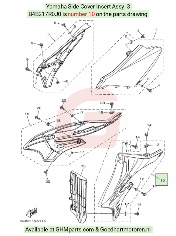 goedhartmotoren9-1597733