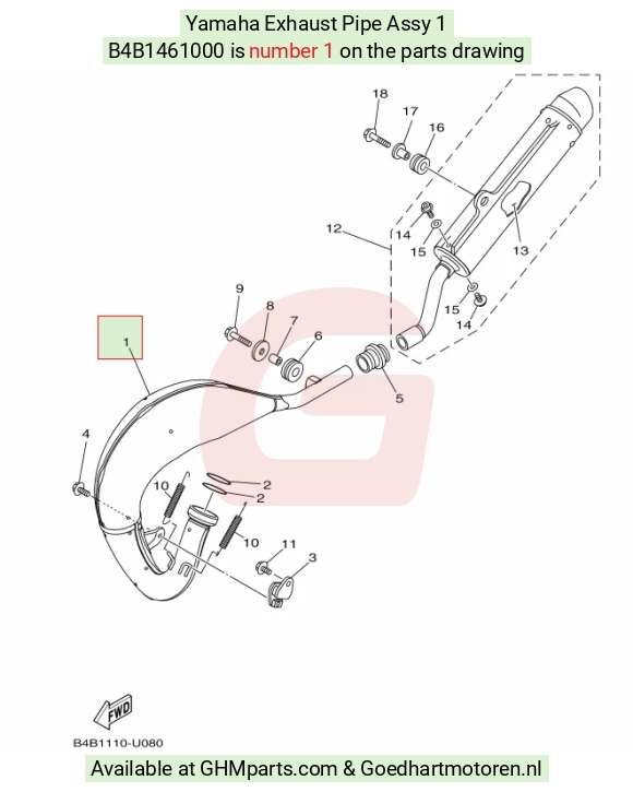 goedhartmotoren9-1597810