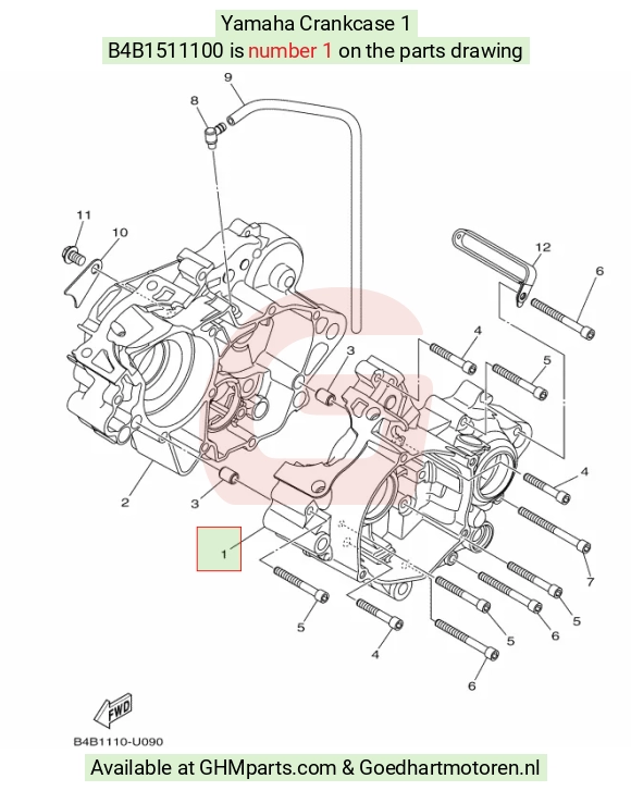 goedhartmotoren9-1597814