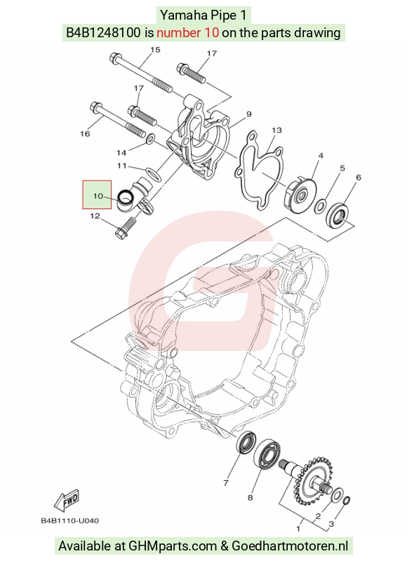 goedhartmotoren9-1597841