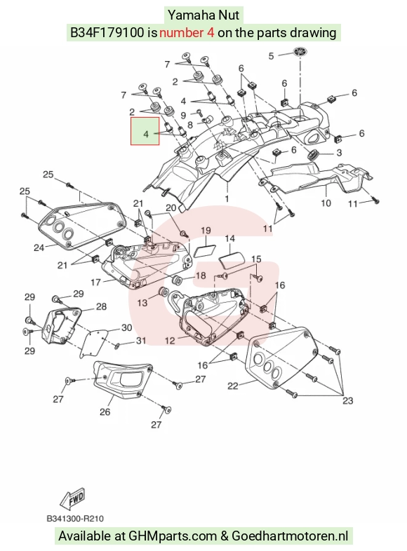 goedhartmotoren9-1598505