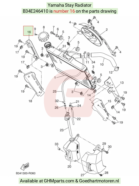 goedhartmotoren9-1598652