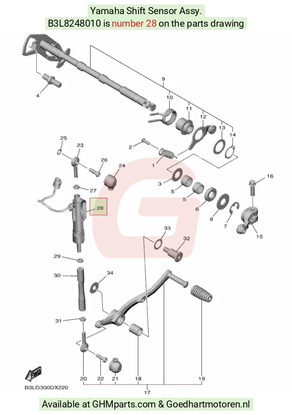 goedhartmotoren9-1598993