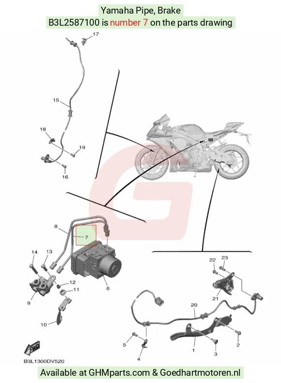 goedhartmotoren9-1599534