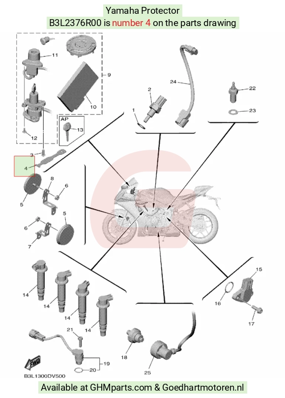 goedhartmotoren9-1599650
