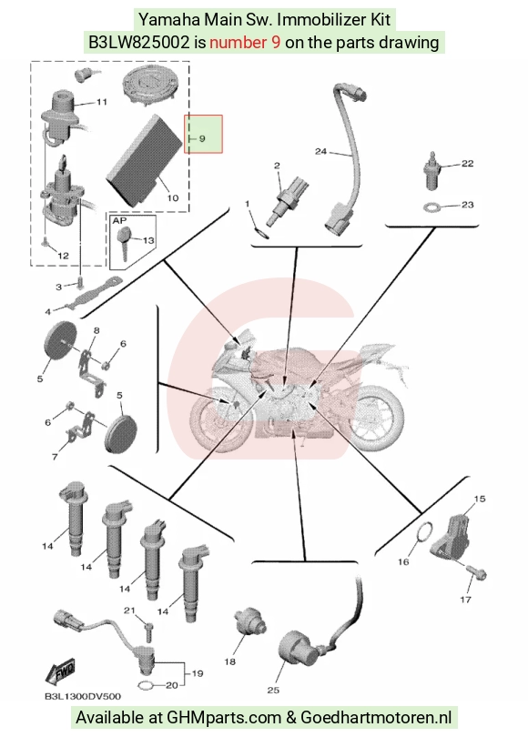 goedhartmotoren9-1600116