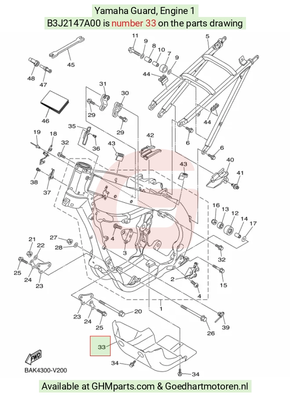 goedhartmotoren9-1600258