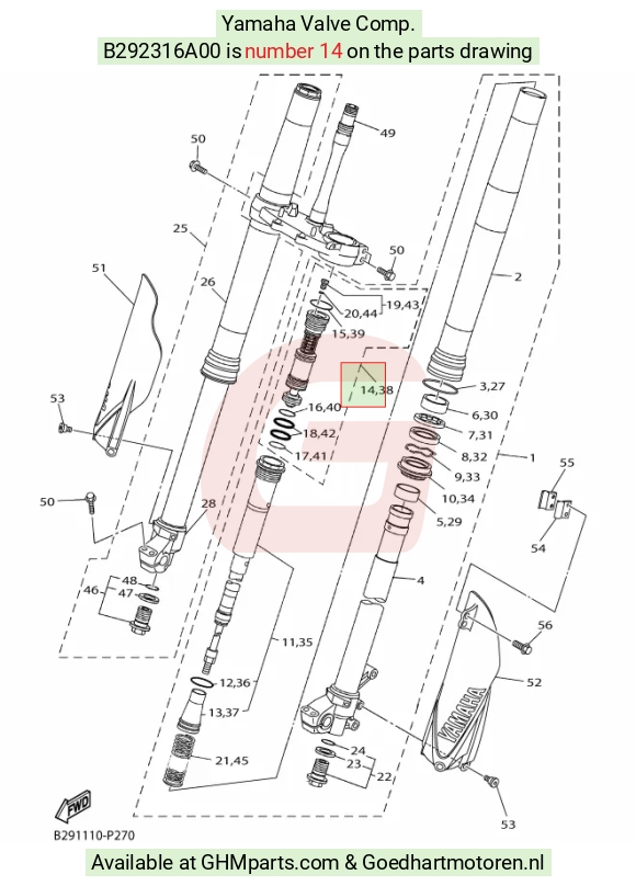 goedhartmotoren9-1600573