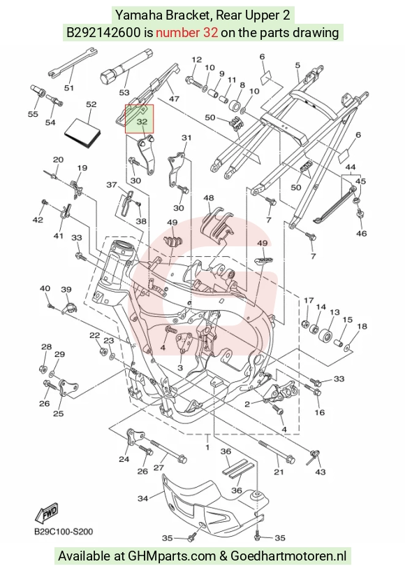 goedhartmotoren9-1600671