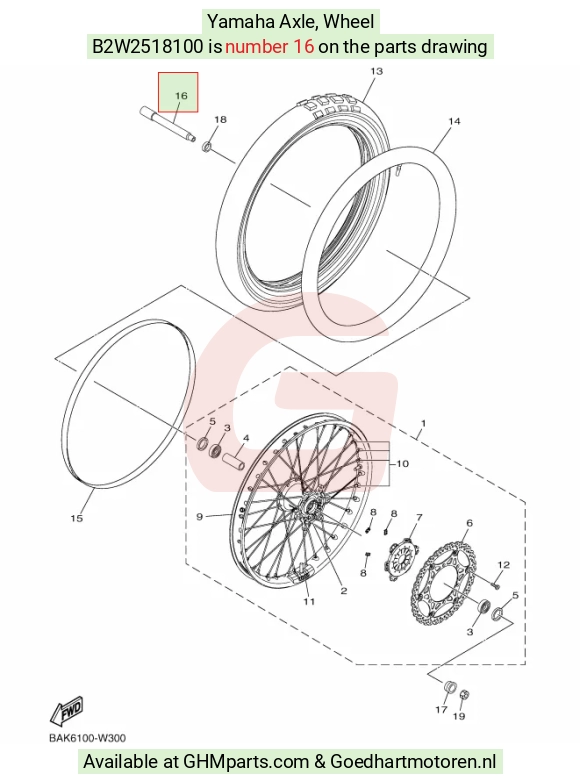 goedhartmotoren9-1601064