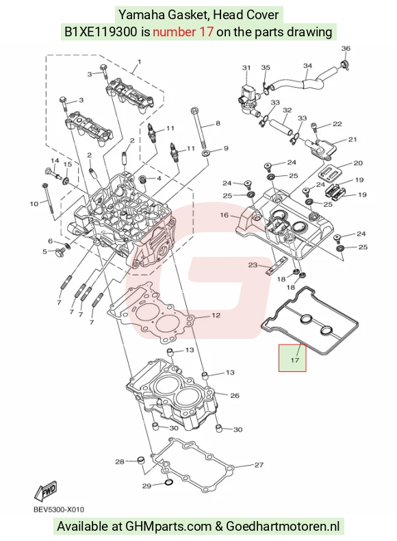 goedhartmotoren9-1602478