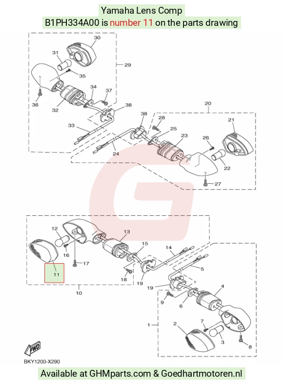 goedhartmotoren9-1602786