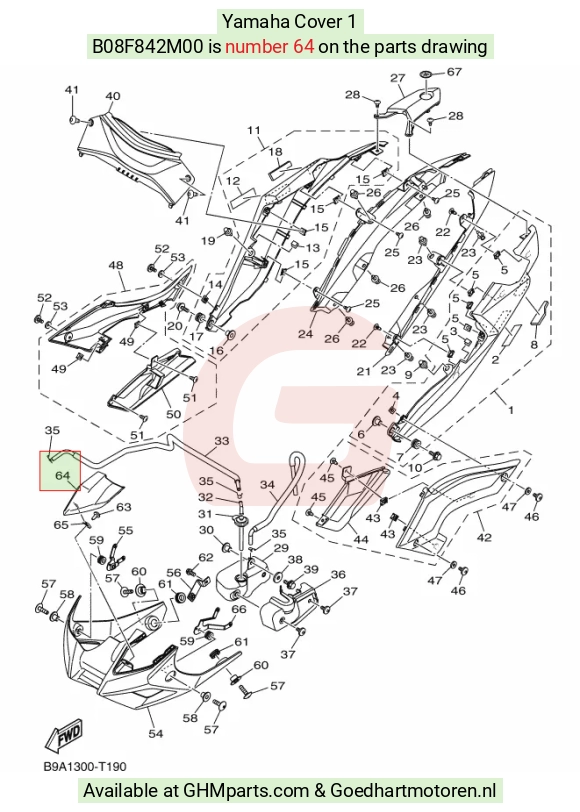 goedhartmotoren9-1603047