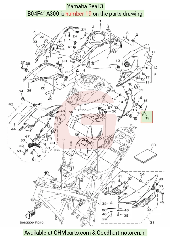 goedhartmotoren9-1603422