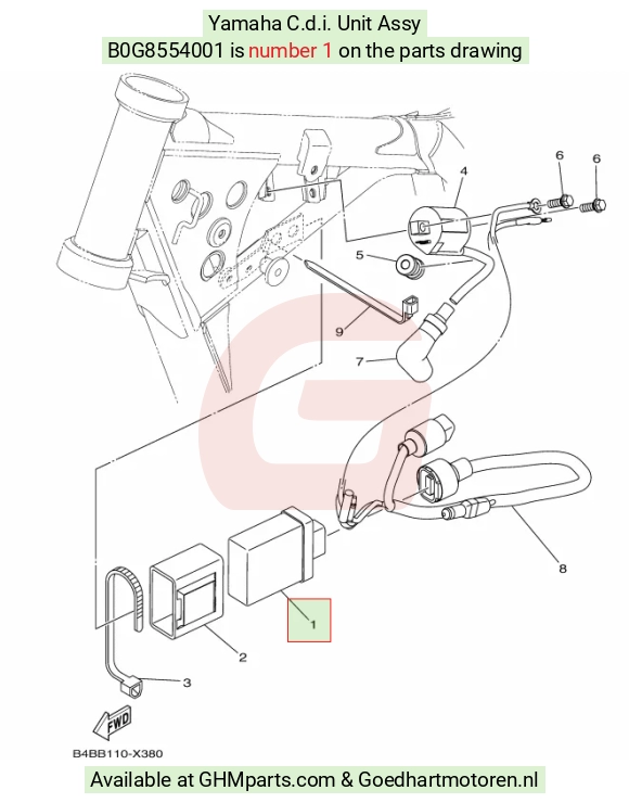 goedhartmotoren9-1603700