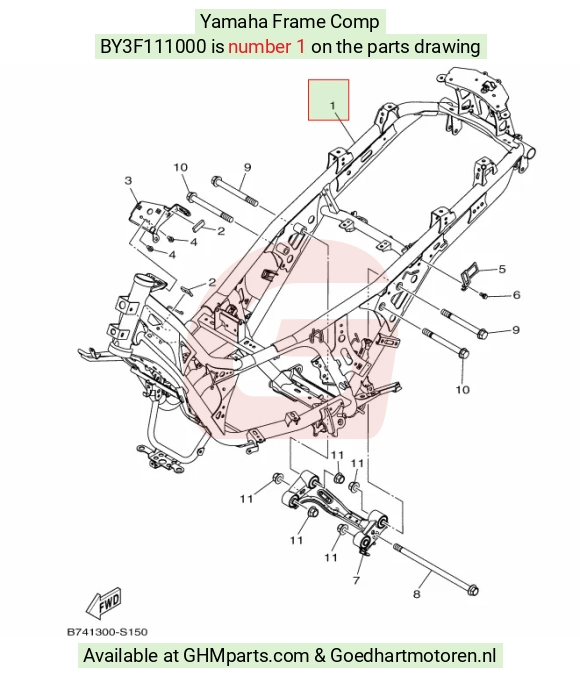 goedhartmotoren9-1603894