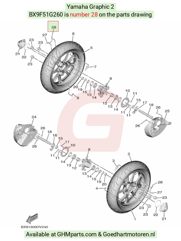 goedhartmotoren9-1604777